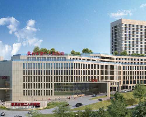 国内代生儿子地址,试管一卵多精是谁的原因,试管婴儿形成一卵多精是男女双方谁的原因