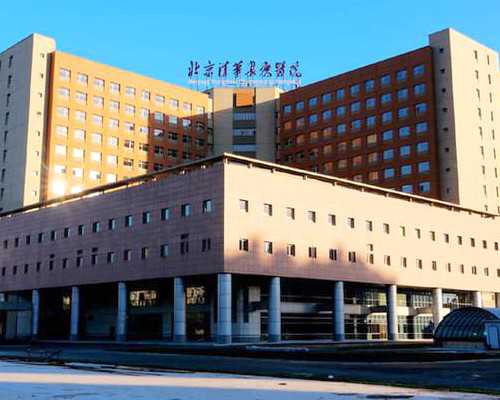 国内试管供卵生子几率,重庆三代试管婴儿医院排行榜能吃辣吗？