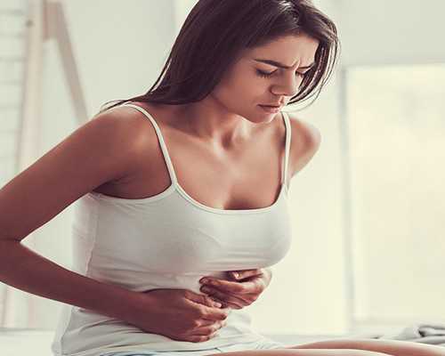 怀孕初期抽烟怎么补救,高龄供卵试管