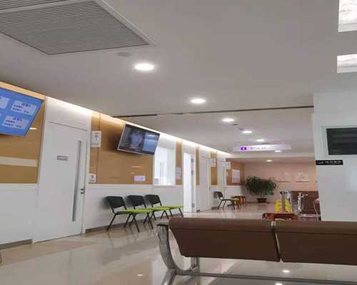 国内代怀孕哪家好,试管胚胎移植前多久可以拔牙 听听*殖专家怎么说