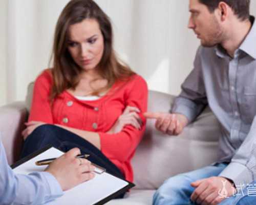 国内代生包双胞胎,优*试管婴儿的几率高不高原来看这项技术！