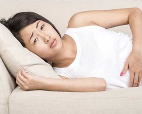 国内正规代生孩子,盐城三代试管移植*率 江苏盐城哪里做试管最好