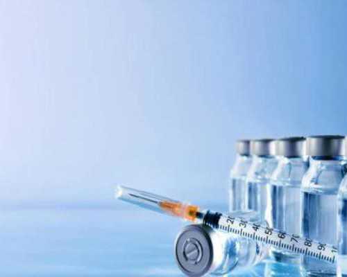 国内捐卵女孩,卵巢功能、*状态，这些都是影响试管婴儿*率的重要因素！