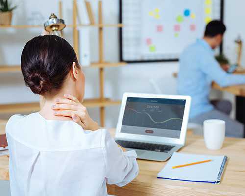 国内代怀助孕,三甲医院做试管可否生男孩戳，满足条件选择性别不是难事