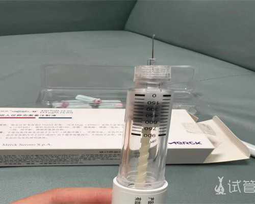 国内代怀生子网,原来这些因素让你不能睡好！