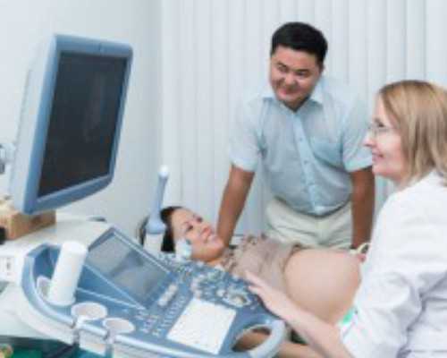 国内二代供卵试管,试管婴儿取卵为什么会取出空卵泡呢