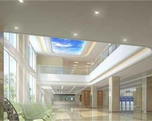 国内供卵的机构有哪些医院,39岁做试管婴儿*率多少？不要错过了！