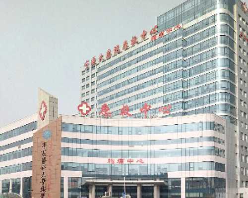 国内哪里可以做供卵试管的,国内允许单身做试管婴儿的私立医院有哪些