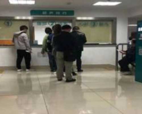 国内哪里有供卵试管婴儿,生男生女和什么有关生男生女家居风水的奥秘