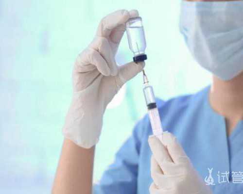 国内哪家医院有供卵试管婴儿,济南试管成功率是多少