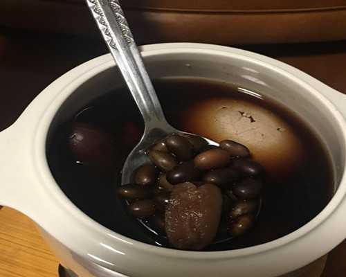 国内私立供卵医院排名第一,试管移植为什么不着床？这三要素胚胎移植后*率高