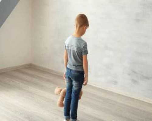 国内代怀孩子价格,青岛做试管婴儿需多少钱,青岛试管婴儿一共要花多少钱