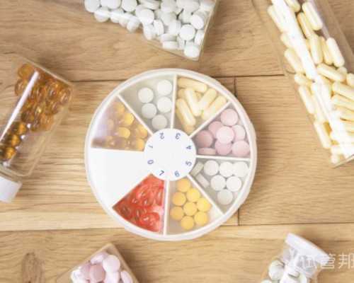 国内私立供卵医院排行榜,45岁的高龄女性做试管婴儿成功率有多少？