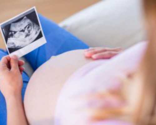 国内地下供卵机构,赴乌做试管婴儿细节分享？多个方面分析！