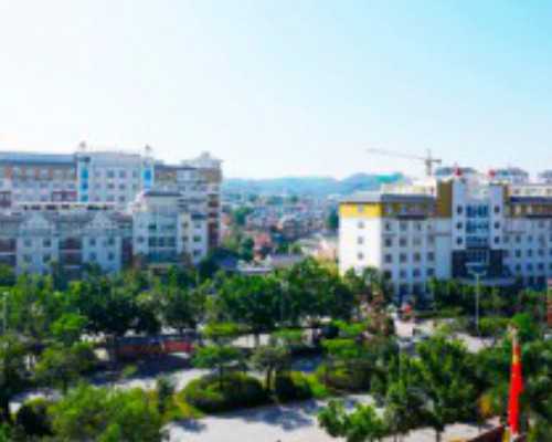 全国供卵私立医院有哪些,怎么测男人精子中x和y染色体含量的多少？