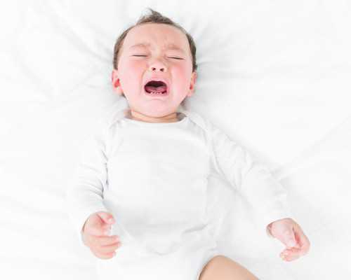 地中海贫血做三代试管婴儿流程及费用,助孕机构电话