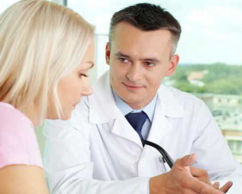 国内什么地方供卵快,不要结婚证湖南哪里可以做试管没有结婚证可以做试管吗