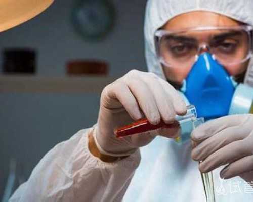 国内供卵试管婴儿医院有哪些,子宫内膜异位去柬埔寨做试管可以吗，子宫内膜异位症做试管的改善方法详解