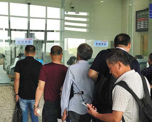 国内可以供卵试管婴儿的公司,试管选性别费用多少，生男生女早知道