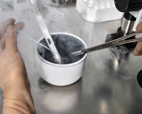 国内口碑好供卵试管,阳江第三代试管婴儿医院排名哪家试管成功率最高