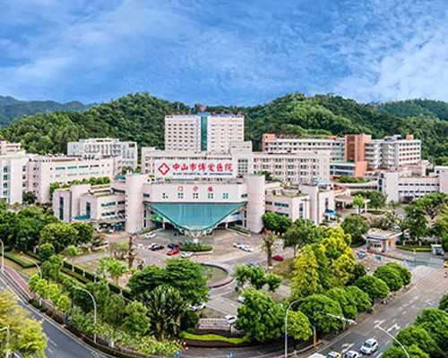 全国有哪些医院供卵的,泰国试管婴儿的价格贵不贵呢2026试管费用一览