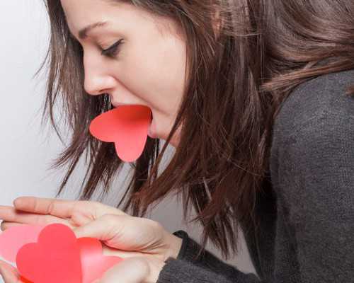 国内代生男孩价格,拮抗剂方案促排多少天，拮抗剂方案的适用人群及利弊介绍