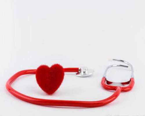 国内供卵孕妈妈多少钱,不知道冻卵的女明星有哪些看这，第一个提出来的竟然是她