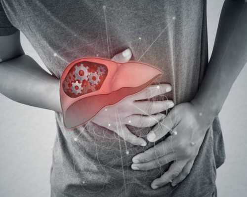 中国供卵机构名单,做泰国试管婴儿子宫肌瘤能移植吗？