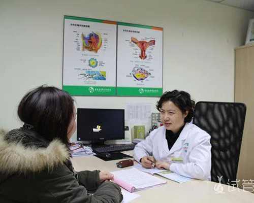 上海哪个试管医院值得引荐？上海试管医院排名,找人代生孩