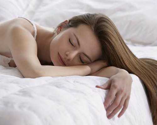 怀孕时患肺结核会对胎儿产生影响吗？服用肺结核药物对怀孕有影响吗？,助孕包生男孩