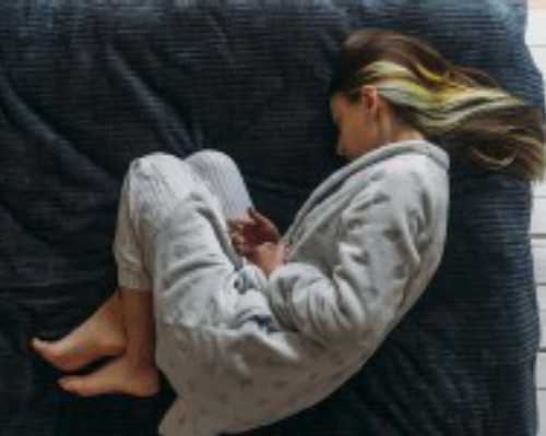 国内医院供卵贵不贵,试管婴儿移植后如何计算预产期