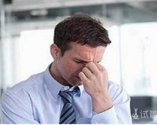 国内试管供卵中心,宁波第一医院能做试管婴儿吗