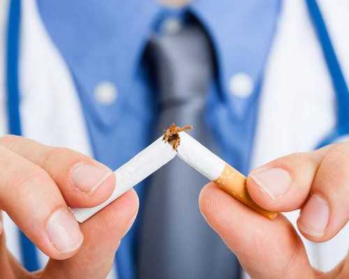 国内代生包儿子,试管婴儿双胞胎-从怀孕到出生，都经历了什么？