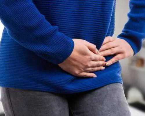 国内公立医院供卵试管价格,私人医院做试管选*费用大概多少钱