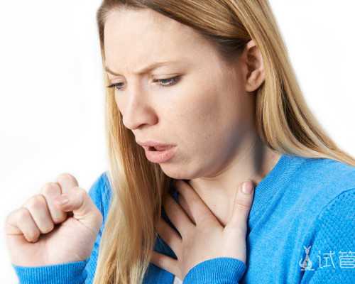 国内代怀孕哪里好,剖析试管移植后大量出汗的原因！附试管省钱秘笈！