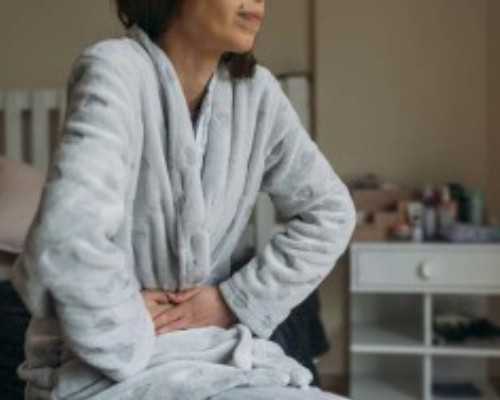 国内代孕哪家比较可靠,取卵前需要注意些什么(试管婴儿取卵复杂吗)