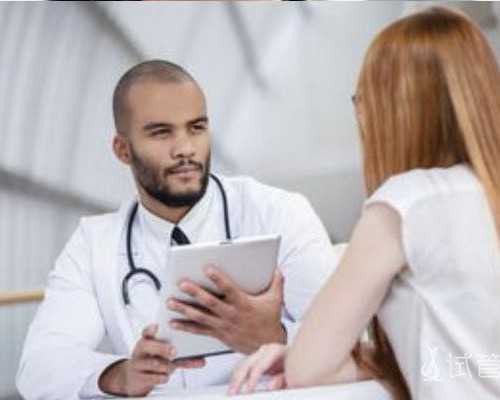 全国供卵快医院有哪些,私人机构做试管很容易被骗 这些套路一定要清楚