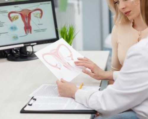 国内代生宝宝机构,单胎好还是双胎好(试管婴儿双胎机率大吗)