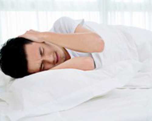 中国目前供卵试管婴儿数量,不管试管还是自怀，一胎二胎至少间隔一年时间才安全！