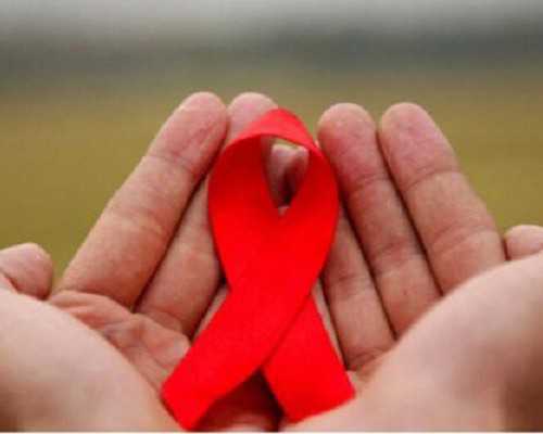 国内正规供卵公司,克氏综合征导致无精子怎么办看这，显微取精或有一定几率