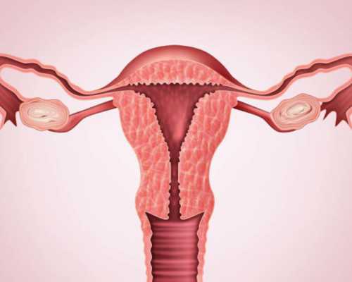 国内试管供卵代生医院,浅谈怀男宝宝的12种b超单子，过来人表明显示长孕囊最准