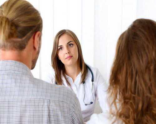 国内借卵代怀价格,试管一超是什么意思,试管婴儿一超二超三超是什么意思