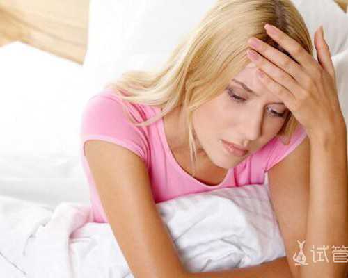 中国代孕最好的机构,为什么80后妈妈容易患上产后抑郁症？