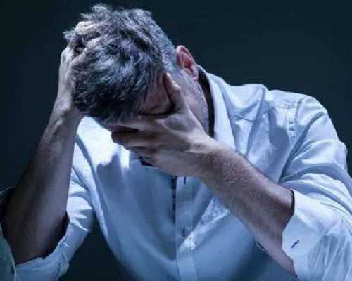 国内哪家机构代怀,冷冻卵子能保存多长时间(一次冻精可以做几次试管)