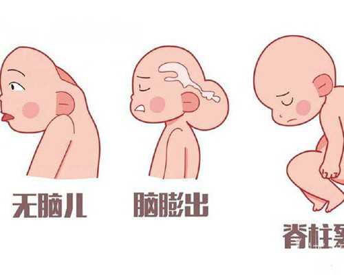 国内最可靠代怀,二胎生育间隔2年可以吗？