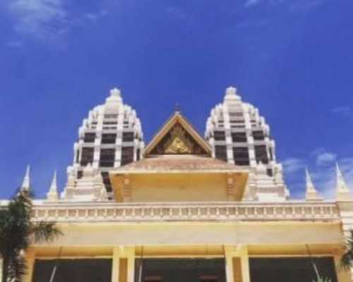 国内代生宝宝价钱,内蒙古附属医院*三代试管婴儿**男孩价格是多少附*费用明细