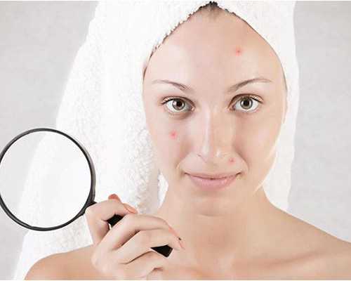 国内怎么代生宝宝,试管婴儿鲜胚胎*率高吗？为什么胚胎质量好还是失败