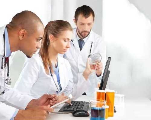 国内代怀哪里便宜,试管婴儿详细流程分享快来看看具体步骤是怎样的