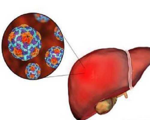 国内靠谱的供卵试管,试管移植前，为何要憋尿？盆腔有积水可以做试管移植吗？