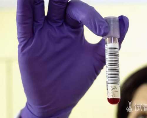 国内代生男孩机构,漳州试管婴儿医院排名漳州试管医院价格参考